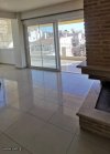 ΟΡΟΦΔΙΑΜΕΡΙΣΜΑ 96ΤΜ  1.100ΕΥΡΩ