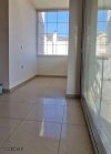 ΟΡΟΦΔΙΑΜΕΡΙΣΜΑ 96ΤΜ  1.100ΕΥΡΩ