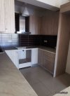 ΟΡΟΦΔΙΑΜΕΡΙΣΜΑ 96ΤΜ  1.100ΕΥΡΩ