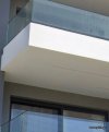 ΟΡΟΦΔΙΑΜΕΡΙΣΜΑ 71ΤΜ  330.000ΕΥΡΩ