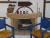 ΟΙΚΟΠΕΔΟ 4.100ΤΜ  150.000ΕΥΡΩ