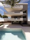 ΟΡΟΦΔΙΑΜΕΡΙΣΜΑ 66ΤΜ  400.000ΕΥΡΩ