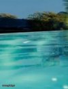 ΜΕΖΟΝΕΤΑ 174ΤΜ  3.800ΕΥΡΩ