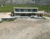 ΜΟΝΟΚΑΤΟΙΚΙΑ 600ΤΜ  1.400.000ΕΥΡΩ