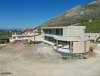 ΜΟΝΟΚΑΤΟΙΚΙΑ 600ΤΜ  1.400.000ΕΥΡΩ