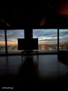 ΜΕΖΟΝΕΤΑ 260ΤΜ  1.400.000ΕΥΡΩ