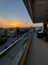 ΜΕΖΟΝΕΤΑ 260ΤΜ  1.400.000ΕΥΡΩ
