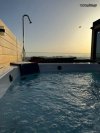ΜΕΖΟΝΕΤΑ 260ΤΜ  1.400.000ΕΥΡΩ