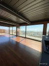 ΜΕΖΟΝΕΤΑ 260ΤΜ  1.400.000ΕΥΡΩ