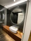 ΜΕΖΟΝΕΤΑ 260ΤΜ  1.400.000ΕΥΡΩ