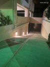 ΜΕΖΟΝΕΤΑ 260ΤΜ  1.400.000ΕΥΡΩ