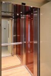 ΟΡΟΦΔΙΑΜΕΡΙΣΜΑ 95ΤΜ  380.000ΕΥΡΩ