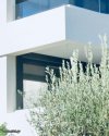 ΜΟΝΟΚΑΤΟΙΚΙΑ 350ΤΜ  900.000ΕΥΡΩ
