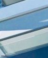 ΜΕΖΟΝΕΤΑ 57ΤΜ  290.000ΕΥΡΩ