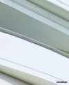 ΟΡΟΦΔΙΑΜΕΡΙΣΜΑ 96ΤΜ  400.000ΕΥΡΩ