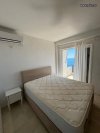 ΜΕΖΟΝΕΤΑ 70ΤΜ  1.350ΕΥΡΩ