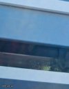 ΟΡΟΦΔΙΑΜΕΡΙΣΜΑ 76ΤΜ  440.000ΕΥΡΩ
