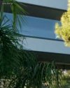 ΟΡΟΦΔΙΑΜΕΡΙΣΜΑ 130ΤΜ  550.000ΕΥΡΩ