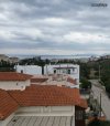 ΟΙΚΟΠΕΔΟ 706ΤΜ  1.200.000ΕΥΡΩ