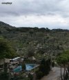 ΟΙΚΟΠΕΔΟ 706ΤΜ  1.200.000ΕΥΡΩ