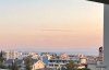 ΡΕΤΙΡΕ 90ΤΜ  1.600ΕΥΡΩ