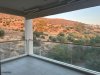 ΡΕΤΙΡΕ 90ΤΜ  1.600ΕΥΡΩ