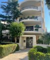 ΜΕΖΟΝΕΤΑ 45ΤΜ  800ΕΥΡΩ