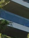 ΟΡΟΦΔΙΑΜΕΡΙΣΜΑ 116ΤΜ  480.000ΕΥΡΩ
