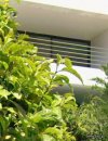 ΜΕΖΟΝΕΤΑ 91ΤΜ  370.000ΕΥΡΩ