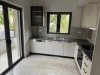 ΜΕΖΟΝΕΤΑ 130ΤΜ  1.350ΕΥΡΩ