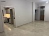 ΜΕΖΟΝΕΤΑ 130ΤΜ  1.350ΕΥΡΩ