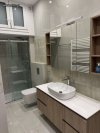 ΜΕΖΟΝΕΤΑ 130ΤΜ  1.350ΕΥΡΩ