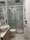 ΜΕΖΟΝΕΤΑ 130ΤΜ  1.350ΕΥΡΩ