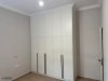 ΜΕΖΟΝΕΤΑ 130ΤΜ  1.350ΕΥΡΩ