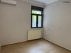 ΜΕΖΟΝΕΤΑ 130ΤΜ  1.350ΕΥΡΩ