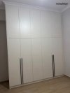 ΜΕΖΟΝΕΤΑ 130ΤΜ  1.350ΕΥΡΩ