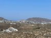 ΚΤΙΡΙΟ 700ΤΜ  1.600.000ΕΥΡΩ