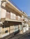 ΚΤΙΡΙΟ 220ΤΜ  320.000ΕΥΡΩ