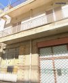 ΚΤΙΡΙΟ 220ΤΜ  320.000ΕΥΡΩ