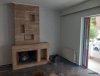 ΟΡΟΦΔΙΑΜΕΡΙΣΜΑ 120ΤΜ  1.000ΕΥΡΩ