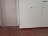 ΟΡΟΦΔΙΑΜΕΡΙΣΜΑ 120ΤΜ  1.000ΕΥΡΩ