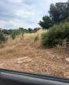 ΟΙΚΟΠΕΔΟ 570ΤΜ  100.000ΕΥΡΩ