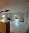 ΟΡΟΦΔΙΑΜΕΡΙΣΜΑ 105ΤΜ  1.300ΕΥΡΩ
