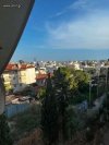 ΟΡΟΦΔΙΑΜΕΡΙΣΜΑ 105ΤΜ  1.300ΕΥΡΩ