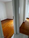ΟΡΟΦΔΙΑΜΕΡΙΣΜΑ 105ΤΜ  1.300ΕΥΡΩ