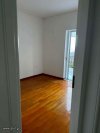 ΟΡΟΦΔΙΑΜΕΡΙΣΜΑ 105ΤΜ  1.300ΕΥΡΩ