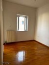 ΟΡΟΦΔΙΑΜΕΡΙΣΜΑ 105ΤΜ  1.300ΕΥΡΩ