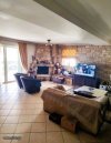 ΟΡΟΦΔΙΑΜΕΡΙΣΜΑ 130ΤΜ  430.000ΕΥΡΩ
