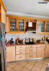 ΟΡΟΦΔΙΑΜΕΡΙΣΜΑ 130ΤΜ  430.000ΕΥΡΩ