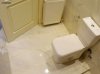 ΟΡΟΦΔΙΑΜΕΡΙΣΜΑ 111ΤΜ  260.000ΕΥΡΩ